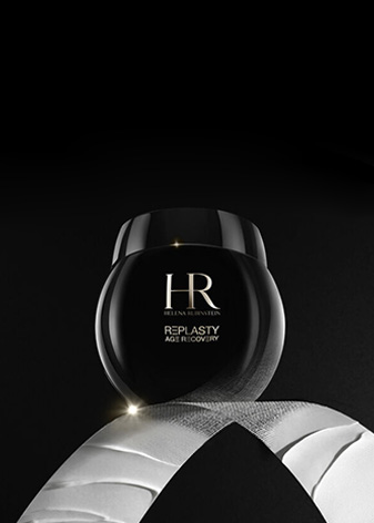 Soins Helena Rubinstein